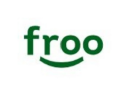 FROO angajeaza lucrator comercial, locatia Piata Victoriei Bd Titulescu 4-8