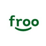 FROO angajeaza lucrator comercial, locatia Piata Victoriei Bd Titulescu 4-7